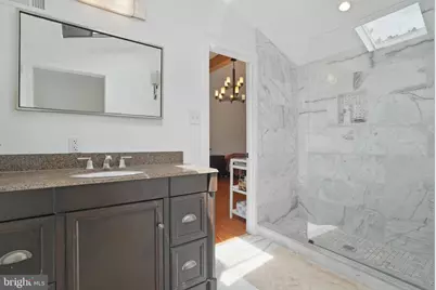 2037 Harts Lane, Conshohocken, PA 19428 - Photo 41
