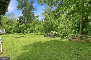2037 Harts Ln, Conshohocken, PA 19428 - Photo 47
