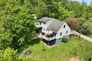 2037 Harts Ln, Conshohocken, PA 19428 - Photo 1