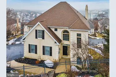 1119 Riverview, Conshohocken, PA 19428 - Photo 37