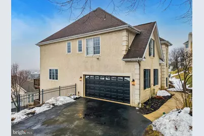 1119 Riverview, Conshohocken, PA 19428 - Photo 39