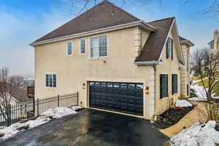 1119 Riverview, Conshohocken, PA 19428 - Photo 39