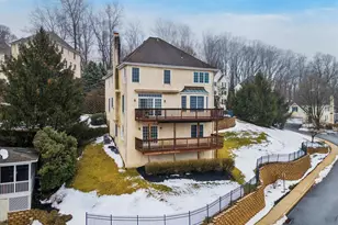 1119 Riverview, Conshohocken, PA 19428 - Photo 41