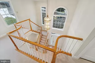 1119 Riverview, Conshohocken, PA 19428 - Photo 15