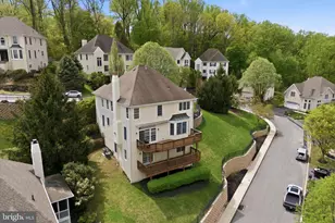 1119 Riverview, Conshohocken, PA 19428 - Photo 43