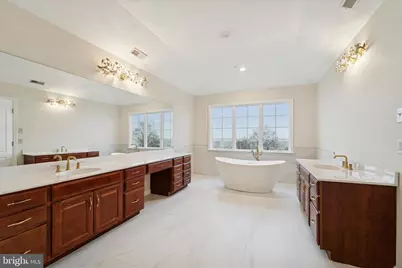 1119 Riverview, Conshohocken, PA 19428 - Photo 19