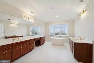 1119 Riverview, Conshohocken, PA 19428 - Photo 19