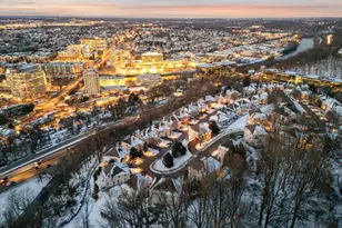 1119 Riverview, Conshohocken, PA 19428 - Photo 51