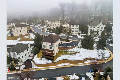 1119 Riverview, Conshohocken, PA 19428 - Photo 43