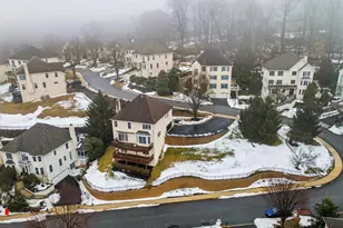 1119 Riverview, Conshohocken, PA 19428 - Photo 43