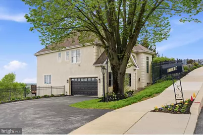 1119 Riverview, Conshohocken, PA 19428 - Photo 39