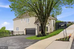 1119 Riverview, Conshohocken, PA 19428 - Photo 39