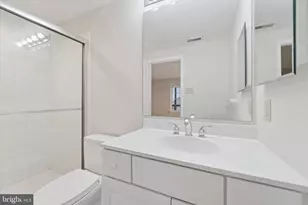 1119 Riverview, Conshohocken, PA 19428 - Photo 33