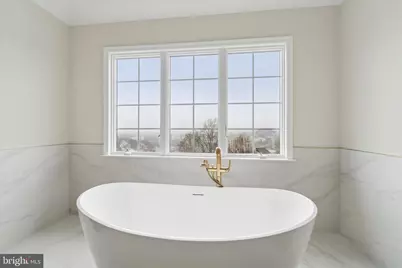 1119 Riverview, Conshohocken, PA 19428 - Photo 23