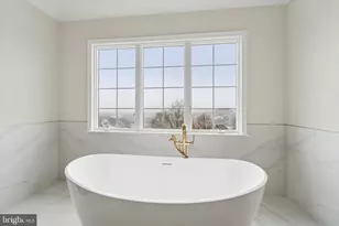 1119 Riverview, Conshohocken, PA 19428 - Photo 23