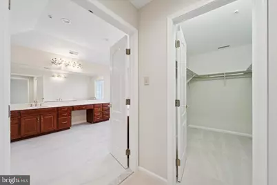 1119 Riverview, Conshohocken, PA 19428 - Photo 19