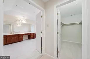 1119 Riverview, Conshohocken, PA 19428 - Photo 19