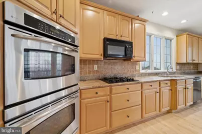 1119 Riverview, Conshohocken, PA 19428 - Photo 11