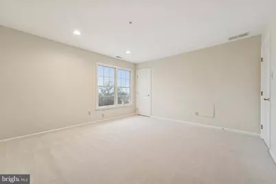 1119 Riverview, Conshohocken, PA 19428 - Photo 25