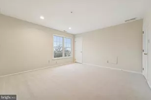 1119 Riverview, Conshohocken, PA 19428 - Photo 25