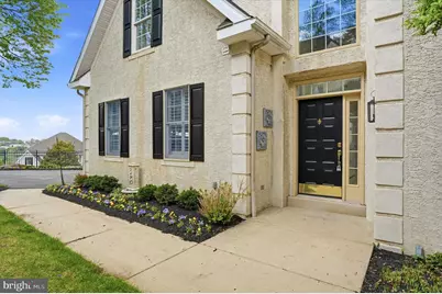 1119 Riverview, Conshohocken, PA 19428 - Photo 3