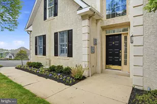 1119 Riverview, Conshohocken, PA 19428 - Photo 3