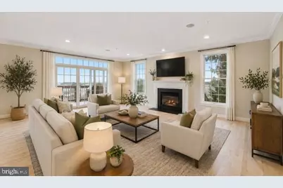 1119 Riverview, Conshohocken, PA 19428 - Photo 5