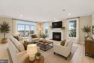 1119 Riverview, Conshohocken, PA 19428 - Photo 5