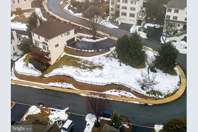 1119 Riverview, Conshohocken, PA 19428 - Photo 45