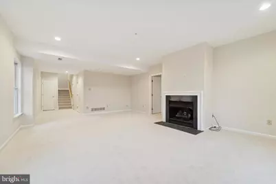 1119 Riverview, Conshohocken, PA 19428 - Photo 31