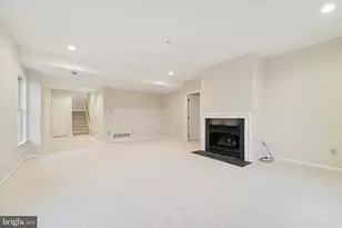 1119 Riverview, Conshohocken, PA 19428 - Photo 31