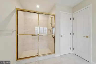 1119 Riverview, Conshohocken, PA 19428 - Photo 21