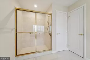 1119 Riverview, Conshohocken, PA 19428 - Photo 21