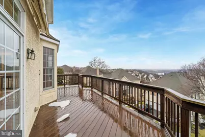 1119 Riverview, Conshohocken, PA 19428 - Photo 35