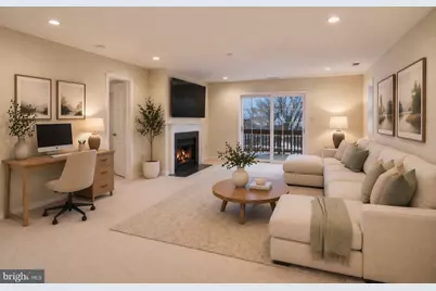 1119 Riverview, Conshohocken, PA 19428 - Photo 29