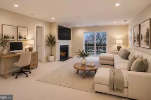 1119 Riverview, Conshohocken, PA 19428 - Photo 29