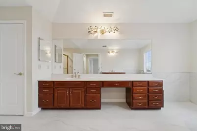 1119 Riverview, Conshohocken, PA 19428 - Photo 21
