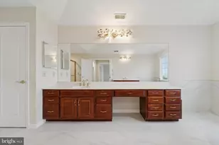1119 Riverview, Conshohocken, PA 19428 - Photo 21