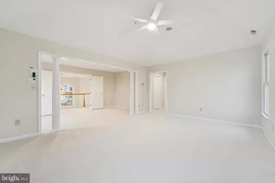 1119 Riverview, Conshohocken, PA 19428 - Photo 17