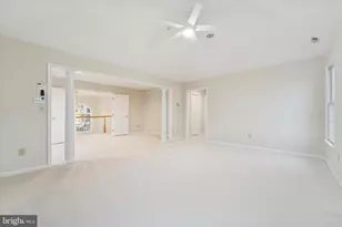 1119 Riverview, Conshohocken, PA 19428 - Photo 17