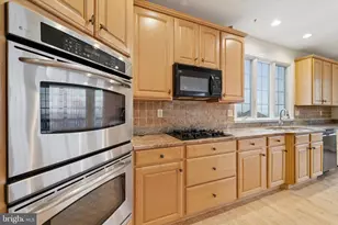 1119 Riverview, Conshohocken, PA 19428 - Photo 11