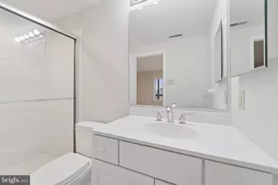 1119 Riverview, Conshohocken, PA 19428 - Photo 35