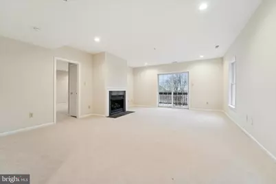 1119 Riverview, Conshohocken, PA 19428 - Photo 27