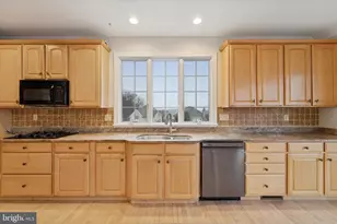 1119 Riverview, Conshohocken, PA 19428 - Photo 9