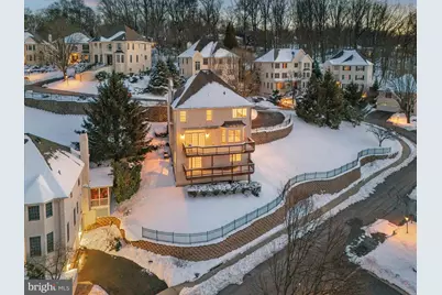 1119 Riverview, Conshohocken, PA 19428 - Photo 49