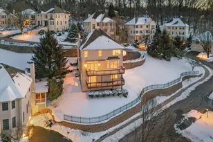 1119 Riverview, Conshohocken, PA 19428 - Photo 49