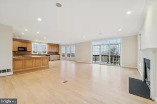 1119 Riverview, Conshohocken, PA 19428 - Photo 7