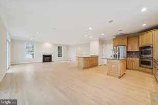 1119 Riverview, Conshohocken, PA 19428 - Photo 13