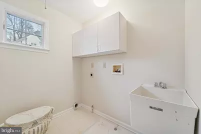 1119 Riverview, Conshohocken, PA 19428 - Photo 27