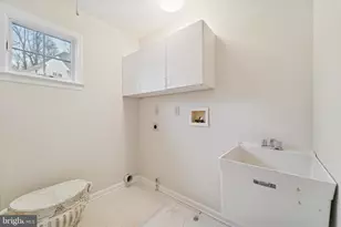 1119 Riverview, Conshohocken, PA 19428 - Photo 27